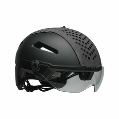 CASCO BELL ANNEX CON MIPS - SPEED UP TIENDA DEPORTIVA