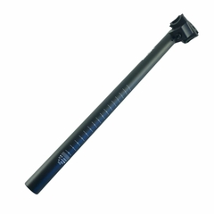 PORTASILLA SBK ALUMINIO 400MM - comprar online