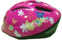 SBK R8A CASCO INFANTIL ESTAMPADO