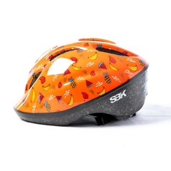 SBK R8A CASCO INFANTIL ESTAMPADO