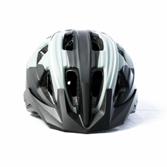 Casco S302 - tienda online