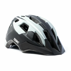 Casco S302