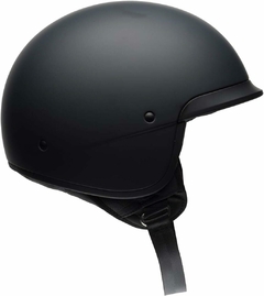 CASCO BELL SCOUT AIR MIPS