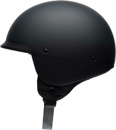 CASCO BELL SCOUT AIR MIPS - SPEED UP TIENDA DEPORTIVA
