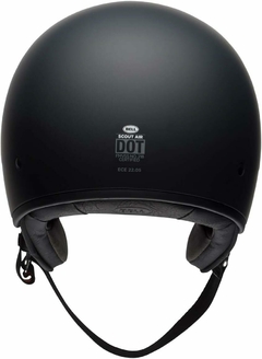 CASCO BELL SCOUT AIR MIPS - tienda online