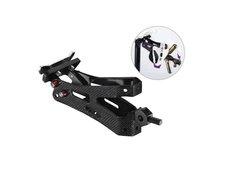 SBK RMBOXC SOPORTE AL ASIENTO DE CARBONO