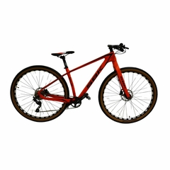 Bicicletas rodado online 29 carbono
