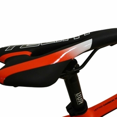 Bicicleta Carbono rodado 29 - comprar online