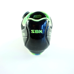 SBK TB16-B1259A ZAPATOS CICLISMO RUTA CON BOA - comprar online