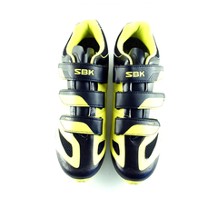 SBK TB35-B1511 ZAPATO CICLISMO MTB - tienda online