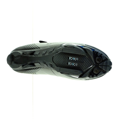 SBK TB35-B1511 ZAPATO CICLISMO MTB - SPEED UP TIENDA DEPORTIVA