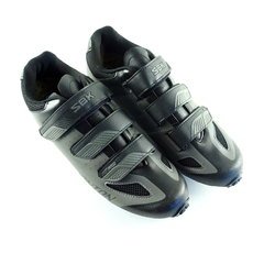 Imagen de SBK TB35-B1511 ZAPATO CICLISMO MTB