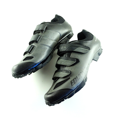 SBK TB35-B1511 ZAPATO CICLISMO MTB