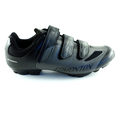 SBK TB35-B1511 ZAPATO CICLISMO MTB - comprar online