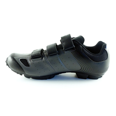 SBK TB35-B1511 ZAPATO CICLISMO MTB en internet