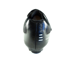 SBK TB35-B1511 ZAPATO CICLISMO MTB - tienda online