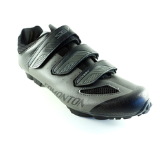 SBK TB35-B1511 ZAPATO CICLISMO MTB