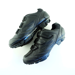 SBK TB35-B1521 ZAPATOS DE CICLISMO PARA MTB - tienda online