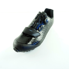 SBK TB35-B1809 ZAPATOS PARA CICLISMO MTB CON BOA en internet