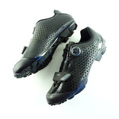 SBK TB35-B1809 ZAPATOS PARA CICLISMO MTB CON BOA - tienda online