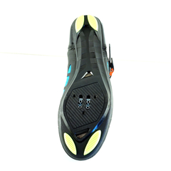 SBK TB36-B1502 ZAPATOS PARA CICLISMO DE RUTA en internet