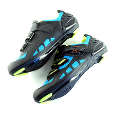 SBK TB36-B1502 ZAPATOS PARA CICLISMO DE RUTA - SPEED UP TIENDA DEPORTIVA