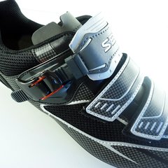 TB36-B1280 ZAPATOS DE CICLISMO RUTA SBK - tienda online