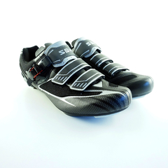 TB36-B1280 ZAPATOS DE CICLISMO RUTA SBK - comprar online