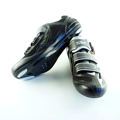 TB36-B1280 ZAPATOS DE CICLISMO RUTA SBK - SPEED UP TIENDA DEPORTIVA