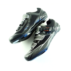 TB36-B1280 ZAPATOS DE CICLISMO RUTA SBK - comprar online