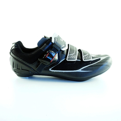 TB36-B1280 ZAPATOS DE CICLISMO RUTA SBK