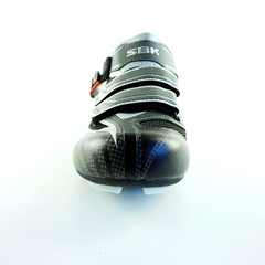 TB36-B1280 ZAPATOS DE CICLISMO RUTA SBK - SPEED UP TIENDA DEPORTIVA