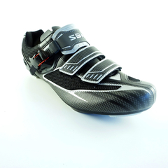 TB36-B1280 ZAPATOS DE CICLISMO RUTA SBK en internet