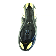 SBK TB36-B1521 ZAPATOS DE CICLISMO DE RUTA - comprar online