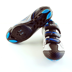 SBK TB36-B1521 ZAPATOS DE CICLISMO DE RUTA - comprar online