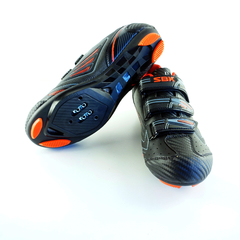 SBK TB36-B1521 ZAPATOS DE CICLISMO DE RUTA - tienda online