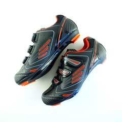 SBK TB36-B1521 ZAPATOS DE CICLISMO DE RUTA en internet