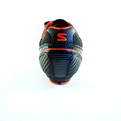 SBK TB36-B1521 ZAPATOS DE CICLISMO DE RUTA - tienda online