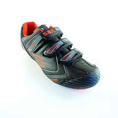 SBK TB36-B1521 ZAPATOS DE CICLISMO DE RUTA