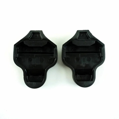 Imagen de VP COMPONENTS VPCVR PROTECTOR ANTIDESLIZANTE TRABAS