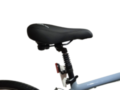 Bicicleta jamis citizen store
