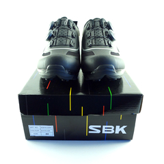 SBK SQ916-2202 ZAPATO CICLISMO MTB - comprar online
