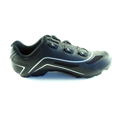 Imagen de SBK SQ916-2202 ZAPATO CICLISMO MTB