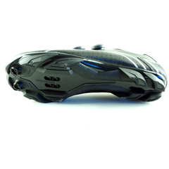 SBK SQ916-2202 ZAPATO CICLISMO MTB - comprar online