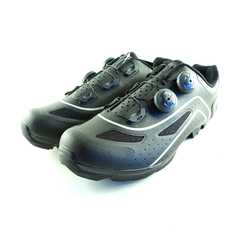 SBK SQ916 2202 ZAPATO CICLISMO MTB