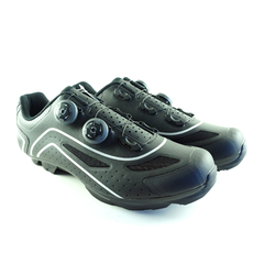 SBK SQ916-2202 ZAPATO CICLISMO MTB