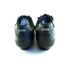 SBK SQ916-2202 ZAPATO CICLISMO MTB en internet