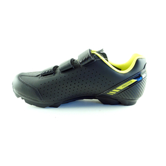 SBK SQ916-2203 ZAPATO CICLISMO MTB - tienda online