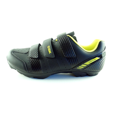 Imagen de SBK SQ916-2203 ZAPATO CICLISMO MTB