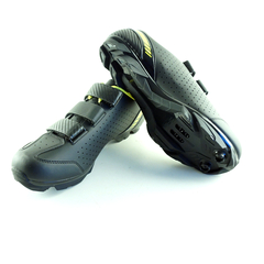 SBK SQ916-2203 ZAPATO CICLISMO MTB - comprar online